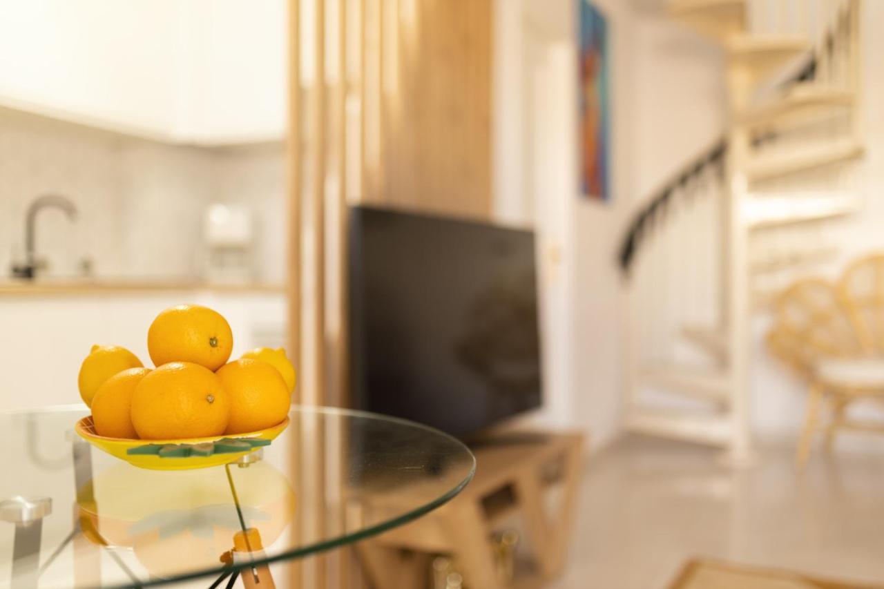 Apartamento La Fiesta, 250 M To The Sea Plus Swimming Pool Torrevieja Ngoại thất bức ảnh